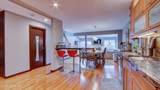 141 Chestnut Way - Photo 9