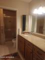 40B Edinburgh Lane - Photo 21