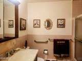 40B Edinburgh Lane - Photo 22