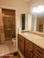 40B Edinburgh Lane - Photo 23