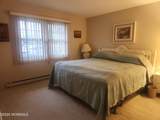 40B Edinburgh Lane - Photo 24