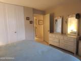 40B Edinburgh Lane - Photo 25