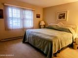 40B Edinburgh Lane - Photo 26