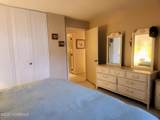 40B Edinburgh Lane - Photo 27