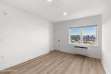 180 Morris Avenue - Photo 5