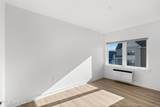 180 Morris Avenue - Photo 7
