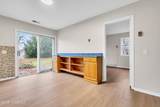 33 Poinsetta Court - Photo 16