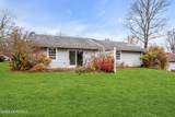 33 Poinsetta Court - Photo 5