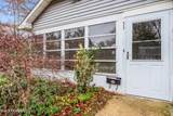 33 Poinsetta Court - Photo 9