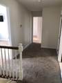 683 Princess Court - Photo 13