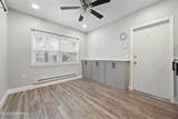 81 Falmouth Avenue - Photo 10