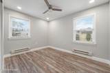 81 Falmouth Avenue - Photo 16