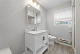 81 Falmouth Avenue - Photo 17