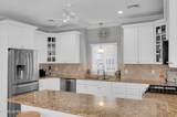 3451 Lisbon Avenue - Photo 22
