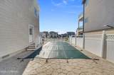 3451 Lisbon Avenue - Photo 55