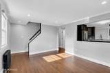 20 Burnet Street - Photo 10
