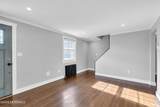 20 Burnet Street - Photo 11