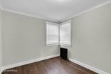 20 Burnet Street - Photo 21
