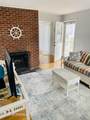 4 Camden Avenue - Photo 7