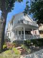 73 Cookman Avenue - Photo 1