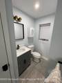 73 Cookman Avenue - Photo 19