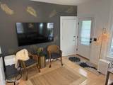 73 Cookman Avenue - Photo 8