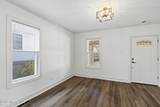 207 River Avenue - Photo 11