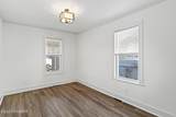 207 River Avenue - Photo 13