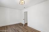 207 River Avenue - Photo 14