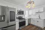 207 River Avenue - Photo 15