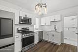 207 River Avenue - Photo 16