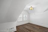 207 River Avenue - Photo 20