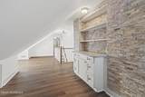 207 River Avenue - Photo 21