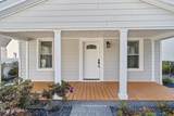 207 River Avenue - Photo 24