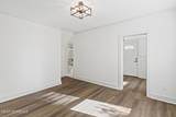 207 River Avenue - Photo 4