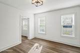 207 River Avenue - Photo 5
