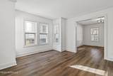 207 River Avenue - Photo 7