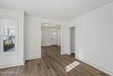 207 River Avenue - Photo 9
