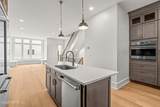 7 South Street - Photo 18