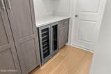 9 South Street - Photo 20