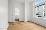 9 South Street - Photo 21