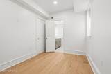 9 South Street - Photo 25