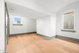 9 South Street - Photo 44