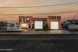 26 Little Street - Photo 1