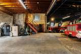 26 Little Street - Photo 11