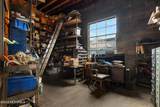 26 Little Street - Photo 12