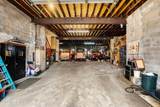 26 Little Street - Photo 14