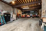 26 Little Street - Photo 15