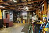 26 Little Street - Photo 16