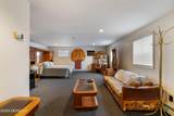 26 Little Street - Photo 19